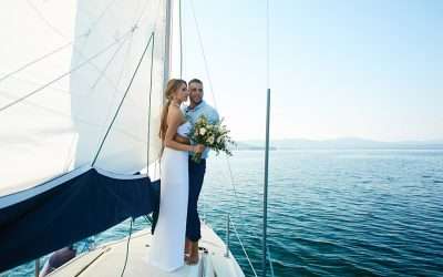Cruising Yacht Club SA