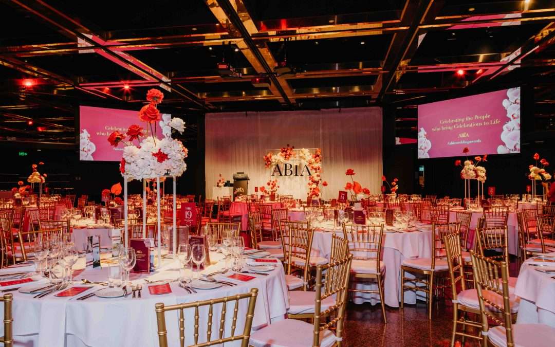 Abia Awards