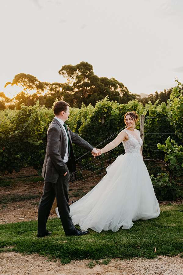 File 406a The Lane Vineyard