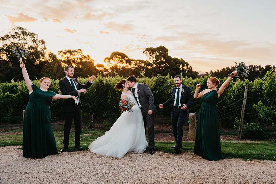 File 465a The Lane Vineyard