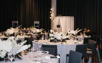 EOS SkyCity Adelaide