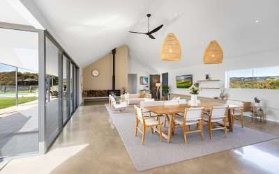 Watermayne Home Builders