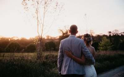 Is a good photographer worth it for a wedding?