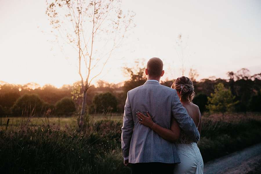 Is a good photographer worth it for a wedding?