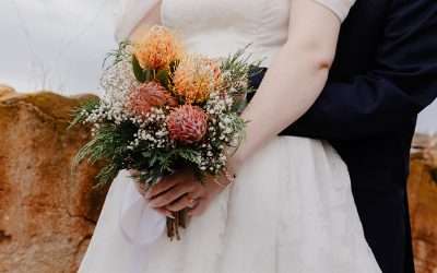 Questions to Ask Wedding Photographers Before Booking